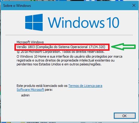 01-windows10-winver-v1803-build17134.320