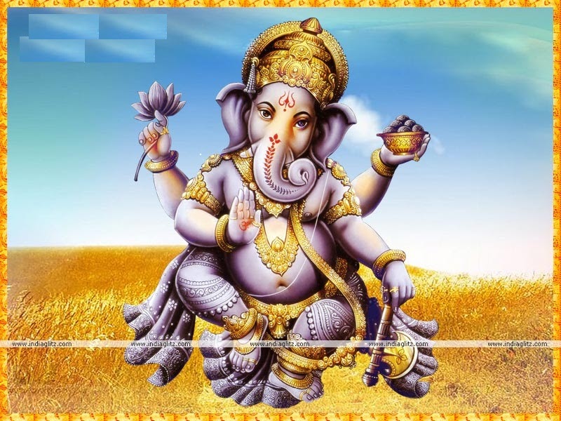 смешарики песня мудрые боги выдумали ноги. смешарики марафонец караоке. мудрые боги выдумали ноги текст. мудрые боги выдумали ноги. смешарики мультклипы.