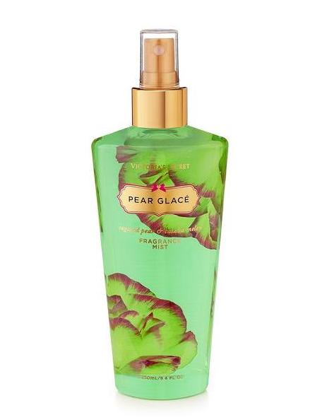 Victoria Secret. Bath and Body Works Product at WHOLESALE price.: We sell Victoria Secret, Bath ...