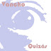 Vancho - Quizás