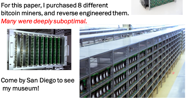 Amazon でナードプライドデーの割引を利用する最後のチャンス