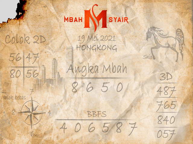 Forum Syair Hk Vip Bocoran Syair Hk Hari Ini Forum Syair Hk Vip Bocoran Syair Hk Hari Ini