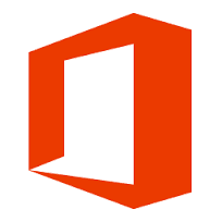 تحميل برنامج مايكروسوفت اوفيس 2017 Download Microsoft Office الجديد مجانا للكمبيوتر والاندرويد تحميل برنامج مايكروسوفت اوفيس 2017 Download Microsoft Office الجديد مجانا للكمبيوتر والاندرويد