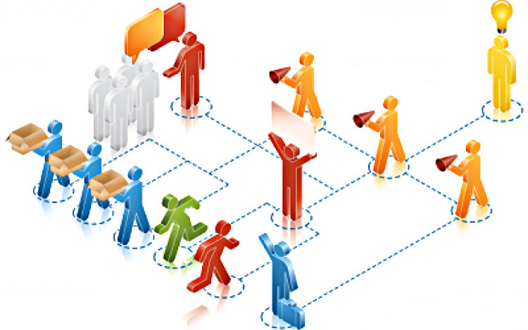 ORGANIZACION DEFINICION PDF ORGANIZACION DEFINICION PDF