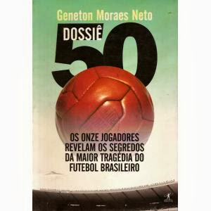 Dossie gre nal  Libertadores 2012, Sul americano, Vida inteira