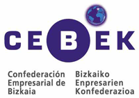 CEBEK