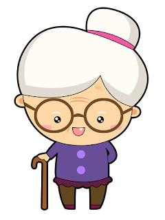 Lindas Gifs E Imagens Desenhos De Idosos Em Png E Gifs É só copiar o código abaixo e colocar na sua página. desenhos de idosos em png e gifs