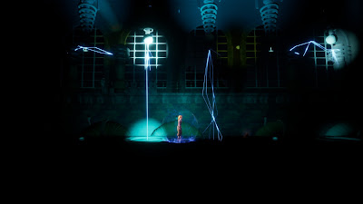 Another Sight Game Screenshot 9