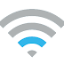 Ruckus Wi-Fi Technology Supports Facebook’s Express Wi-Fi Initiative, Deploying Hotspots in Africa, India, and Indonesia