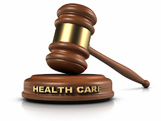 How Much Is The Fine For Not Having Health Insurance