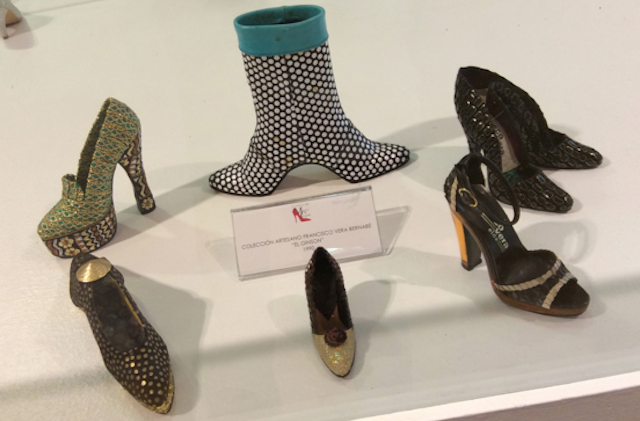 ShoeppingCartagena-Elblogdepatricia-shoes-zapatos-calzado-scarpe-calzature