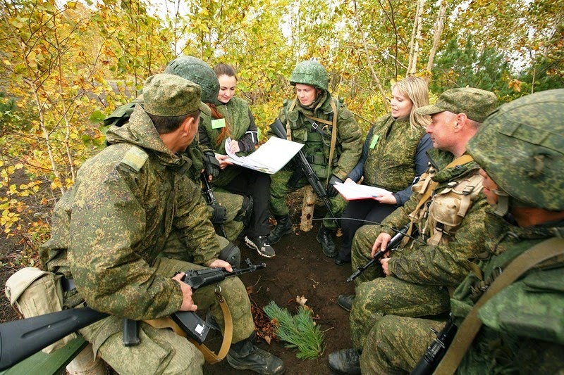 военное управление. солдат вс рф. военный психолог вс рф. лица работающие в вооруженных силах. психологическая подготовка военнослужащих.
