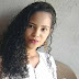 Polícia desvenda caso e prende acusado de assassinar garota de Serra Preta