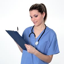 Nursing Assessment, Staff Nurse, Nursing, Nursing Care, nursing Procedure,Nursing Care plan,Tutorials, Demonstration,Nursing Procedures, Health Talk, Health Awareness, 