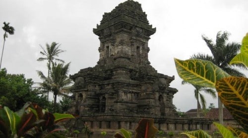 10 Best Temples To Travel In Indonesia 10 Best Temples To Travel In Indonesia