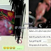 Subhanallah tergamak bunuh bayi tak berdosa