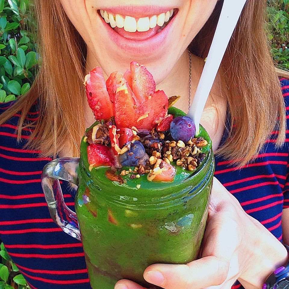 The Best Gluten Free and Vegan Soft Foods to Eat After Dental Surgery