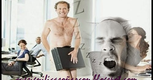 SOÑAR CON ESTAR SIN EN SUEÑOS