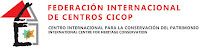 CICOP Internacional