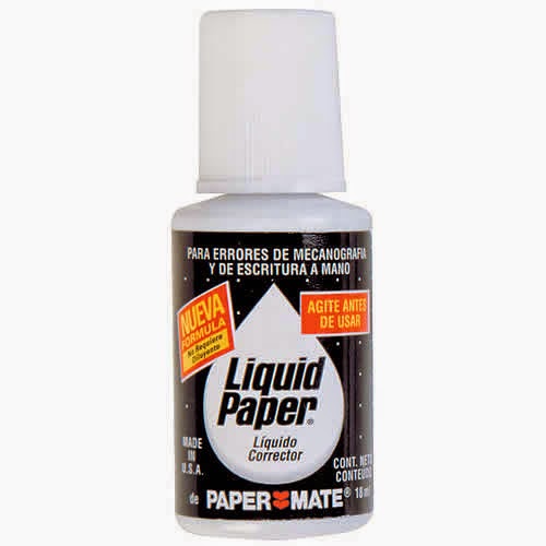 otra visión de la historia.