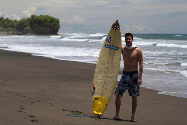 Summer sports  Καλοκαιρινά σπορ