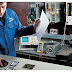 How to choose the best servo motor repair company?