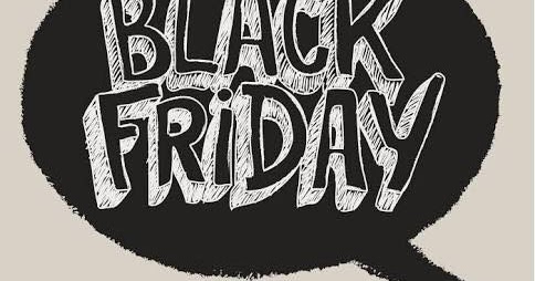 #BlackFriday Orms Direct 2019 Black Friday Deals in South Africa