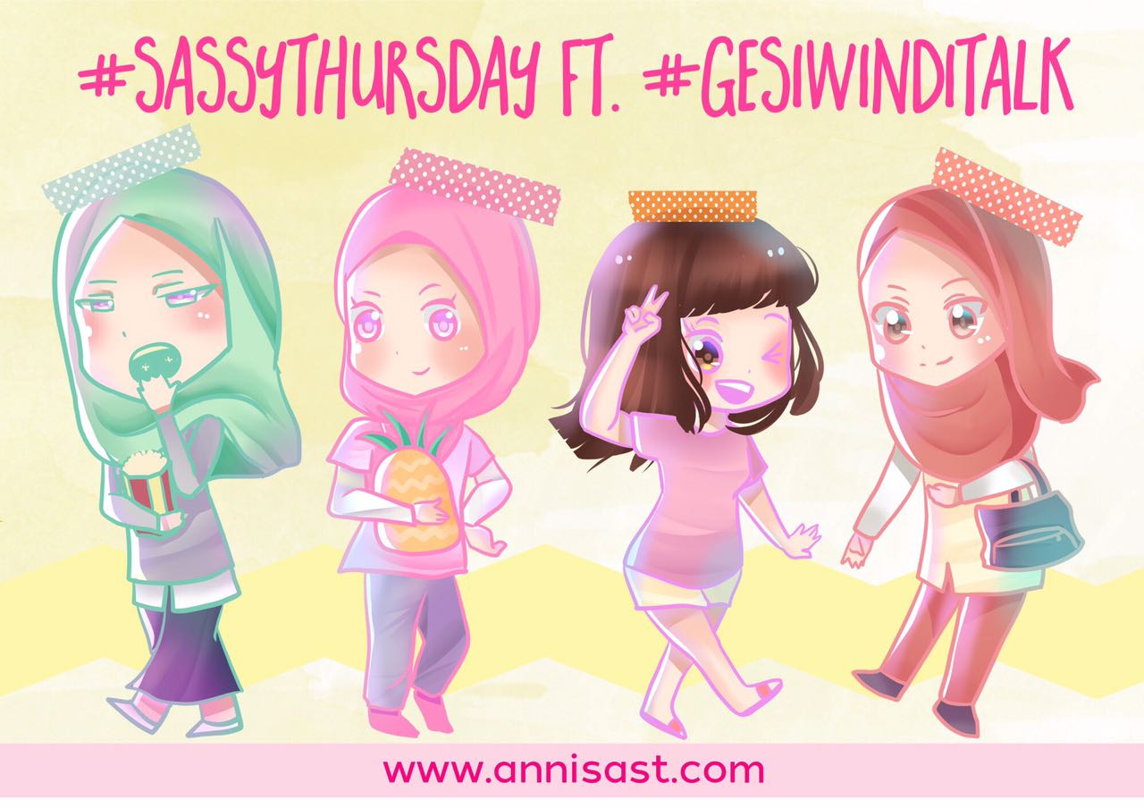 Puisi Cinta Masa Lalu Annisast Com Parenting Blogger Indonesia