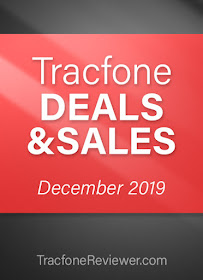 tracfone cheap deals