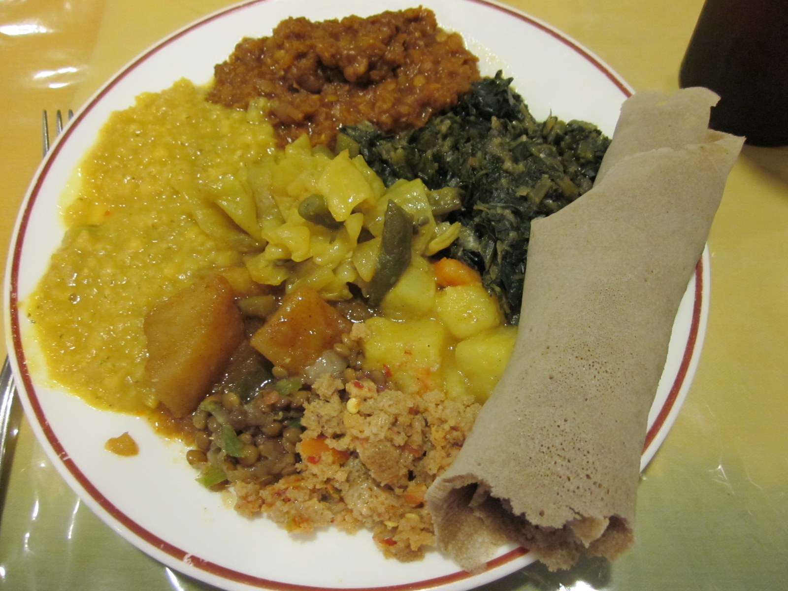 busy-veggie-mama-more-meals-i-didn-t-cook