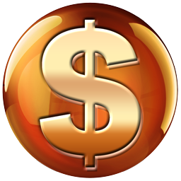 AceMoney v4.36.6 Multilingual Full version AceMoney v4.36.6 Multilingual Full version