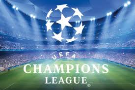 Movistar Plus dispondrá de la Champions League gracias a la bajada de BeIN Sports