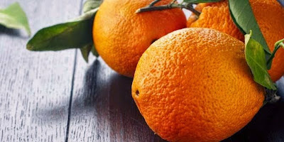 Manfaat buah jeruk untuk kesehatan tubuh kita 10 Manfaat Jeruk untuk Kesehatan Tubuh dan Kecantikan Kulit