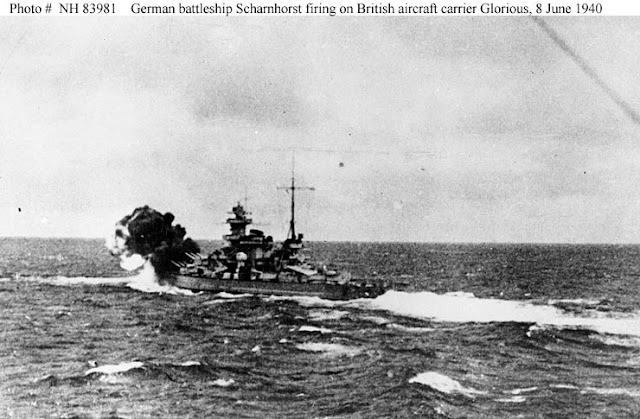 scharnhorst2.jpg