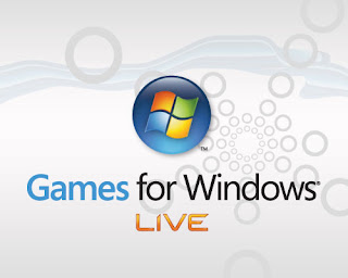 Microsoft Games for Windows LIVE 3.5.50.0 download free
