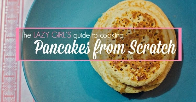 Can U Make Pancakes From Cake Mix Can U Make Pancakes From Cake Mix