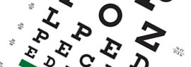 Descomptes CCOO en oftalmologia