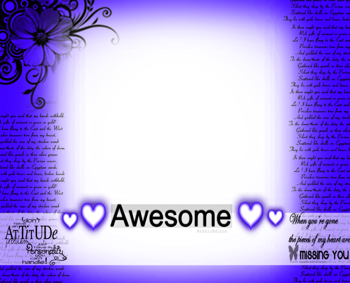 Text Frames For Picture Editing Free Photo Editing Effects Master