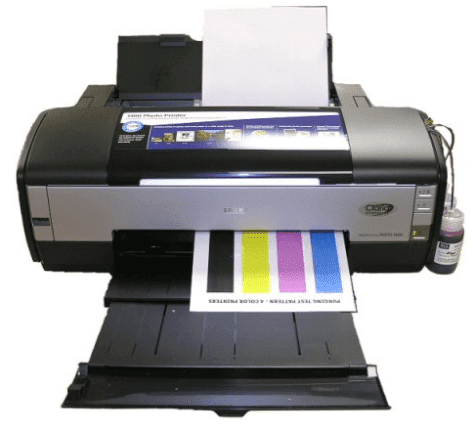 EPSON Stylus Photo Series - Free download and software reviews - CNET ilbm.info Driver Installation For Epson 15400 Printer
