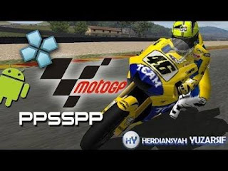 PSP Racing Games For Android