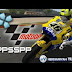 Moto GP PSP PPSSPP ISO Highly Compressed 201MB