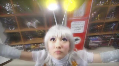 akiba-5.jpg