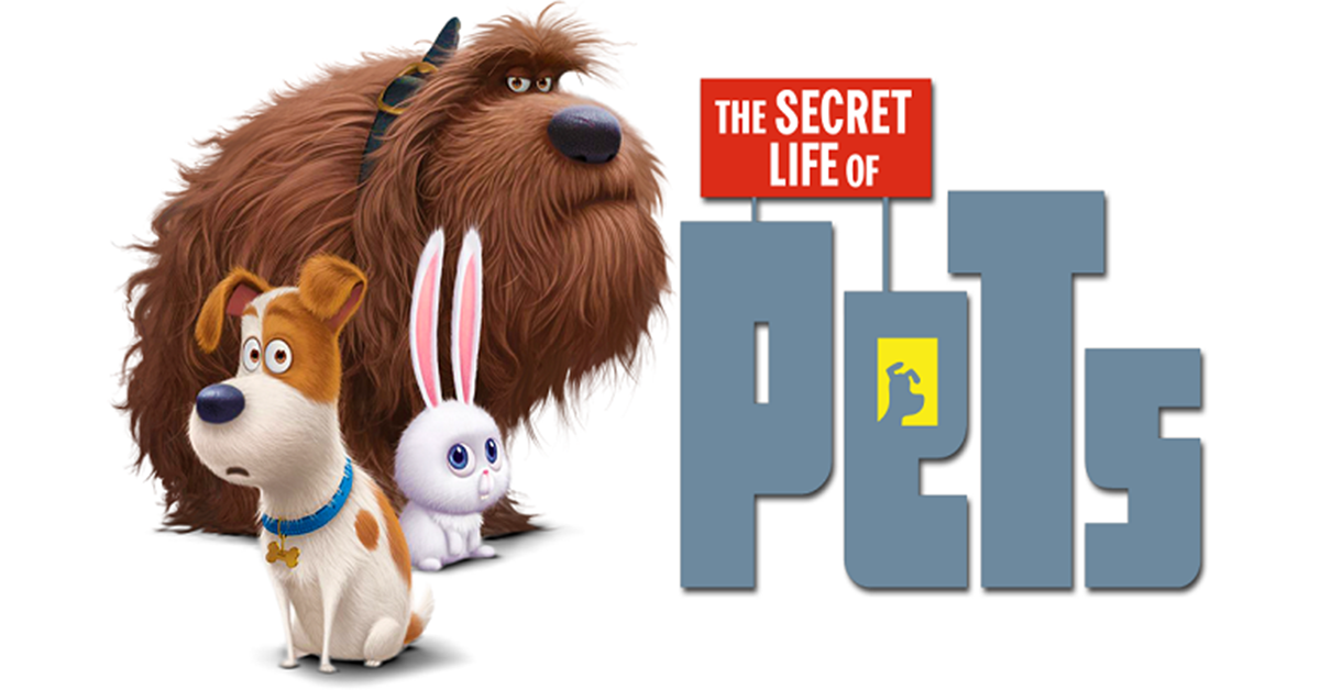 FB_the-secret-life-of-pets-TheSecretLifeofPets