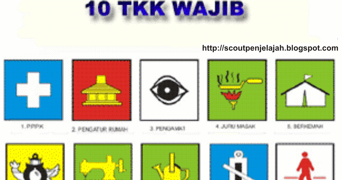 Contoh Yel Yel Pramuka Penegak Versi Dangdut Surat R Contoh Yel Yel Pramuka Penegak Versi Dangdut Surat R