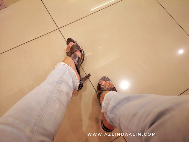 BATA MALAYSIA KASUT RAYA 2019 BERGAYA HABIS ! , Bata Raya Bergaya macam duta Bata Amyra Rosli dan Amar Baharin, KOLEKSI TERBARU BATA MALAYSIA KASUT RAYA 2019 !, HARGA BATA MALAYSIA KASUT RAYA 2019 BATA MALAYSIA KASUT RAYA 2019 BERGAYA HABIS ! , Bata Raya Bergaya macam duta Bata Amyra Rosli dan Amar Baharin, KOLEKSI TERBARU BATA MALAYSIA KASUT RAYA 2019 !, HARGA BATA MALAYSIA KASUT RAYA 2019