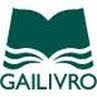 Gailivro