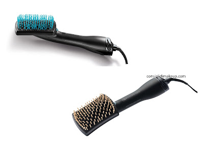anteprima Bellissima Magic Brush Zero Tangles Bellissima Magic Brush Zero Tangles