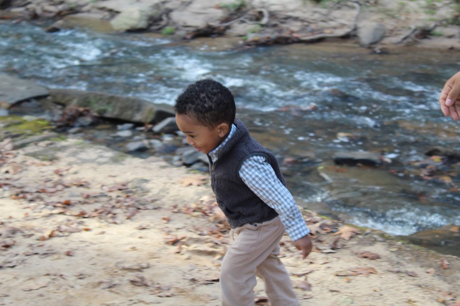 How to find Quality Rated child care for your family