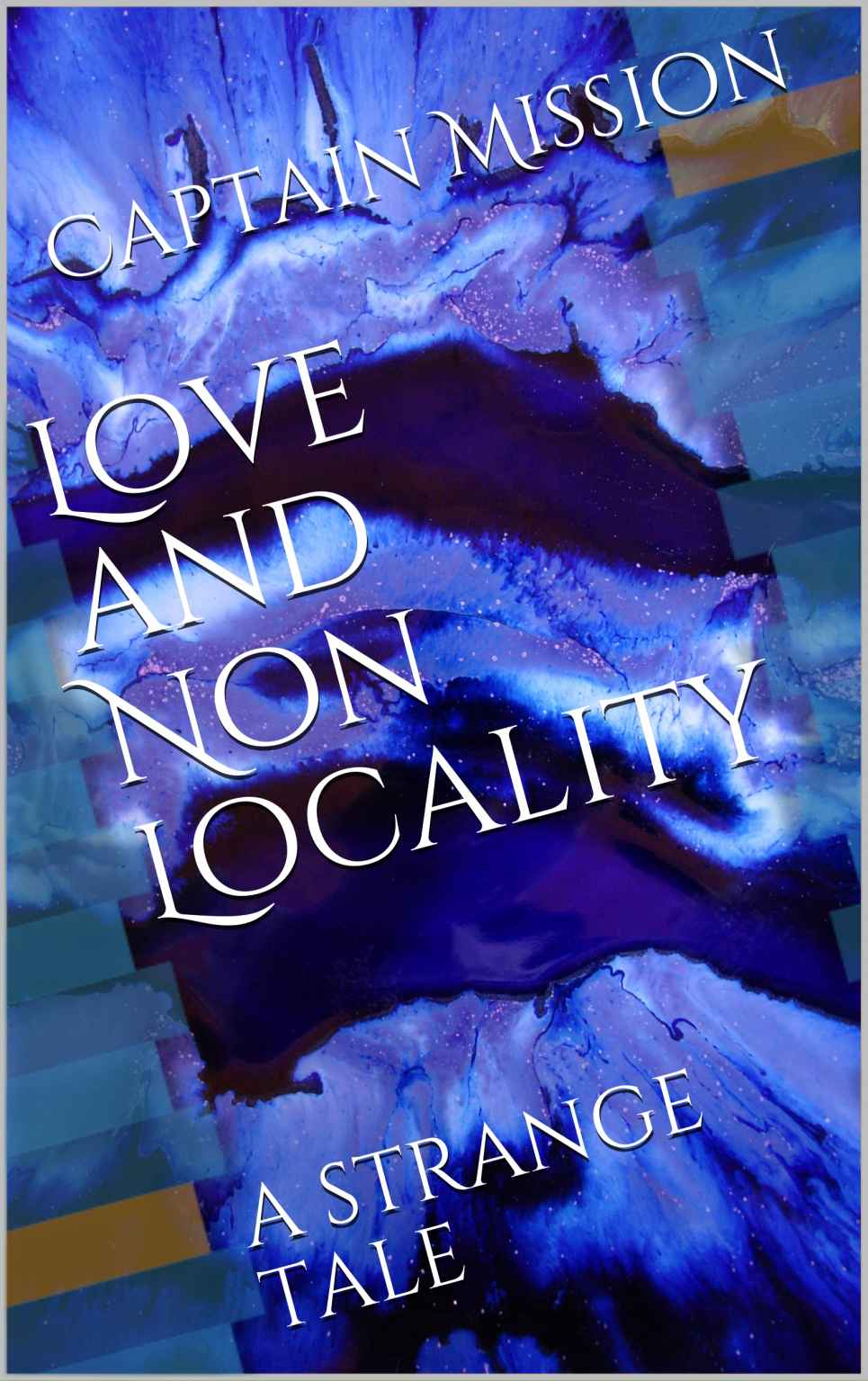 Love and Non Locality