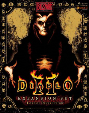 free download diablo ii resurrected free download diablo ii resurrected